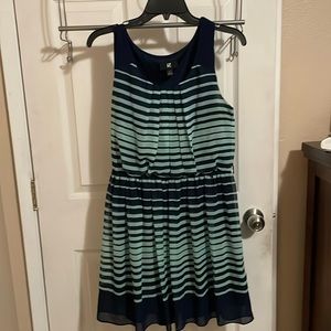 iZ BRYER, size L, used